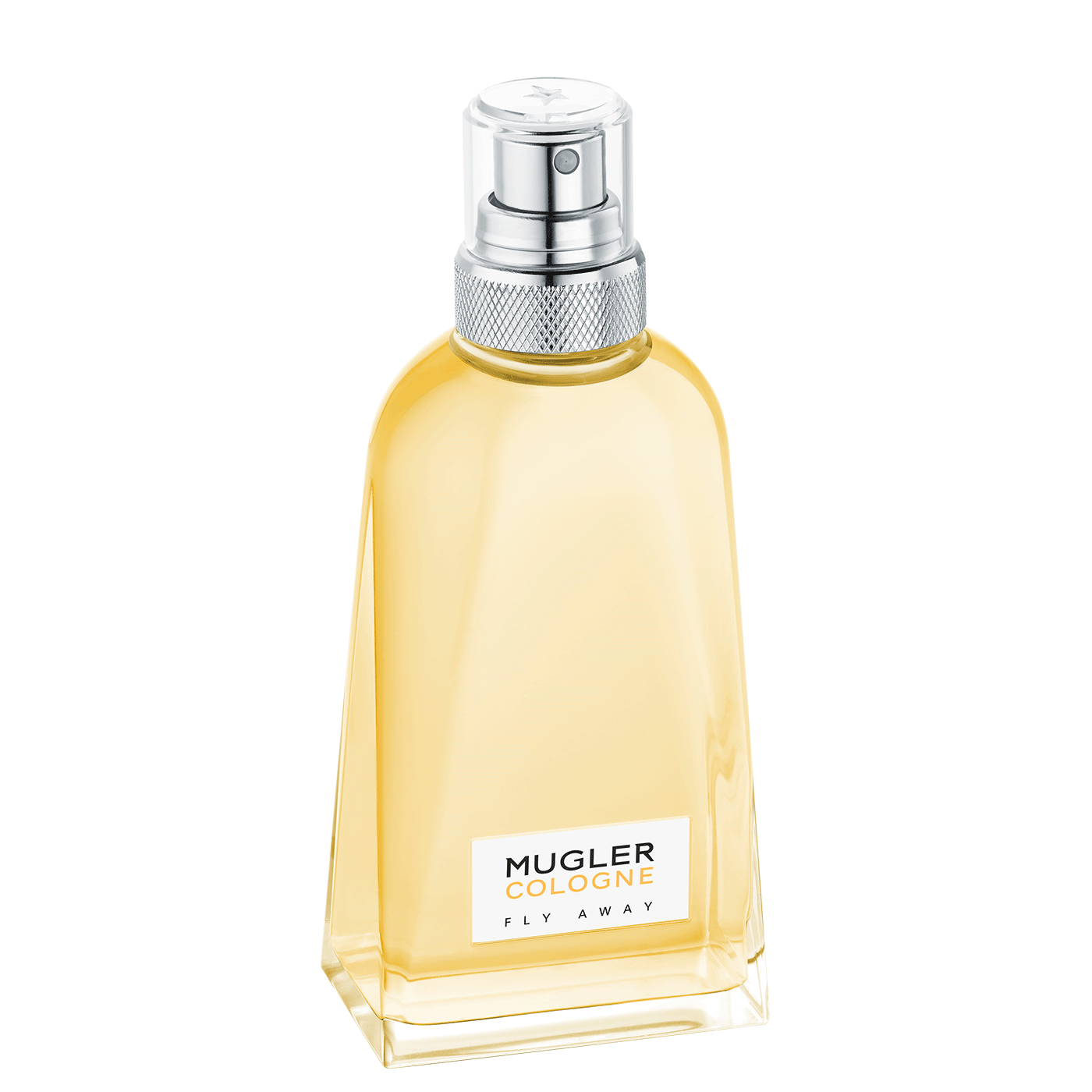 Mugler fly away clearance